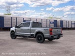 2026 Ford F-250SD F-250® XLT