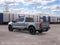 2026 Ford F-250SD F-250® XLT