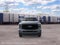 2026 Ford F-250SD F-250® XLT