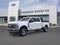 2025 Ford F-250SD King Ranch