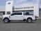 2025 Ford F-250SD King Ranch