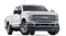 2025 Ford F-250SD King Ranch