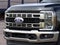 2027 Ford F-350SD XLT