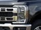 2027 Ford F-350SD XLT