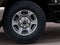 2027 Ford F-350SD XLT