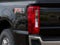 2027 Ford F-350SD XLT