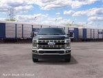 2027 Ford F-350SD XLT