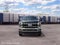 2027 Ford F-350SD XLT