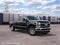 2027 Ford F-350SD XLT