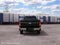 2027 Ford F-350SD XLT