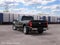 2027 Ford F-350SD XLT
