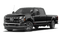 2027 Ford F-350SD XLT