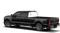 2027 Ford F-350SD XLT