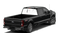 2027 Ford F-350SD XLT