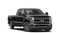 2027 Ford F-350SD XLT