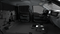 2027 Ford F-350SD XLT