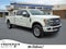 2019 Ford F-350SD Platinum 6.7 Power Stroke