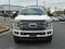 2019 Ford F-350SD Platinum 6.7 Power Stroke