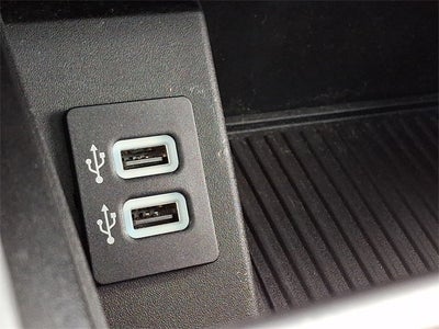 2019 Ford F-350SD Platinum 6.7 Power Stroke