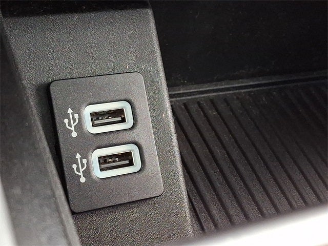 2019 Ford F-350SD Platinum 6.7 Power Stroke