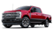 2025 Ford F-350SD King Ranch