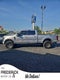 2022 Ford F-350SD Lariat