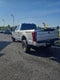 2022 Ford F-350SD Lariat
