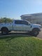 2022 Ford F-350SD Lariat