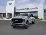 2026 Ford F-350SD DRW