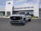 2026 Ford F-350SD DRW