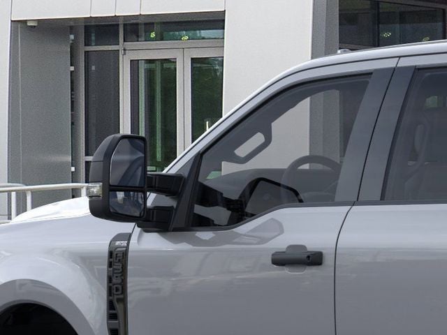 2026 Ford F-350SD DRW