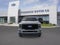 2026 Ford F-350SD DRW