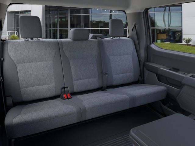 2026 Ford F-350SD DRW