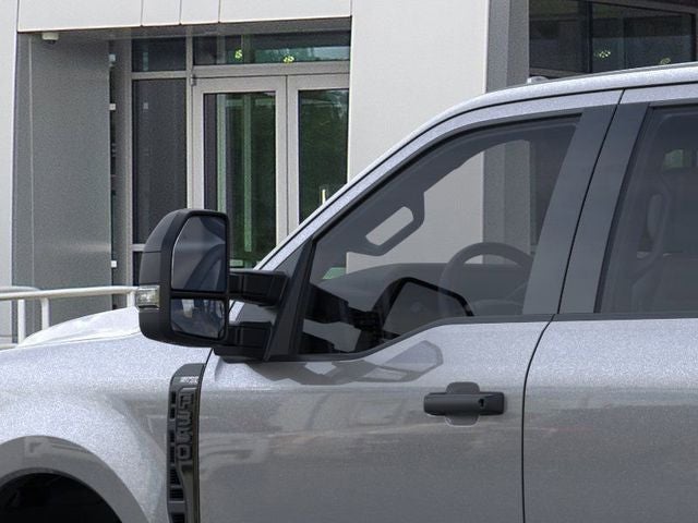 2026 Ford F-350SD DRW