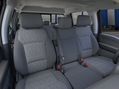 2026 Ford F-350SD DRW