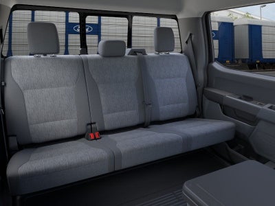 2026 Ford F-350SD DRW