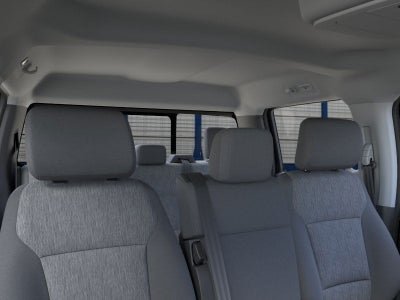 2026 Ford F-350SD DRW