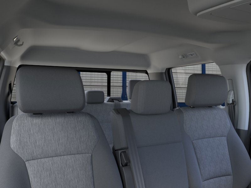 2026 Ford F-350SD DRW