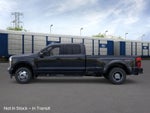 2026 Ford F-350SD DRW