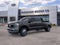2026 Ford F-450SD Lariat DRW