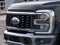 2026 Ford F-450SD Lariat DRW
