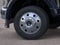2026 Ford F-450SD Lariat DRW