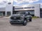 2026 Ford F-450SD Lariat DRW