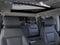 2026 Ford F-450SD Lariat DRW
