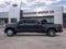 2026 Ford F-450SD Lariat DRW