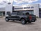 2026 Ford F-450SD Lariat DRW