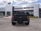 2026 Ford F-450SD Lariat DRW