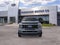 2026 Ford F-450SD Lariat DRW