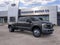 2026 Ford F-450SD Lariat DRW