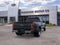 2026 Ford F-450SD Lariat DRW